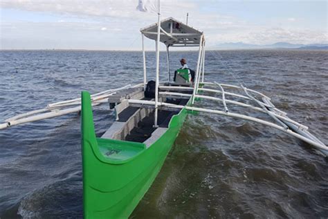 pacificfortia marine technologies inc|DA.
